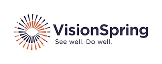 VisionSpring_logo